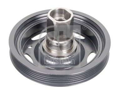 FEBI BILSTEIN 103249 EAN: 4054224032497.