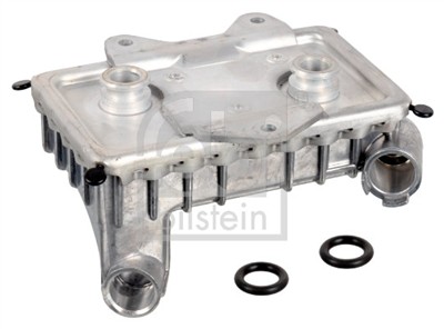 FEBI BILSTEIN 103250 EAN: 4054224032503.