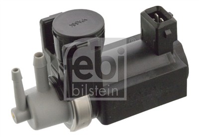 FEBI BILSTEIN 103256 EAN: 4054224032565.