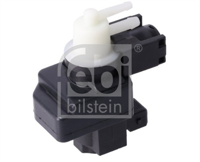 FEBI BILSTEIN 103256 EAN: 4054224032565.