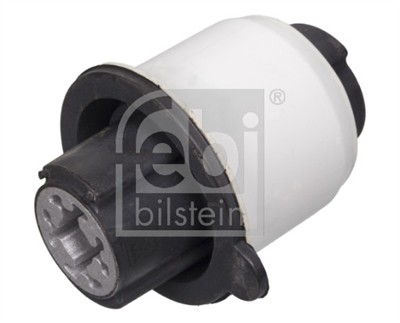 FEBI BILSTEIN 103259 EAN: 4054224032596.