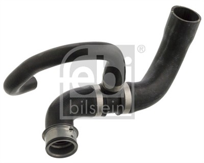 FEBI BILSTEIN 103260 EAN: 4054224032602.