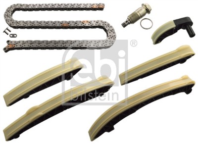 FEBI BILSTEIN 103262 Číslo výrobce: G68HRF-S190E. EAN: 4054224032626.