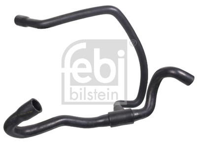 FEBI BILSTEIN 103265 EAN: 4054224032657.