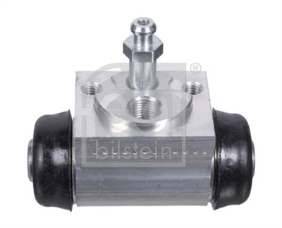 FEBI BILSTEIN 103266 EAN: 4054224032664.