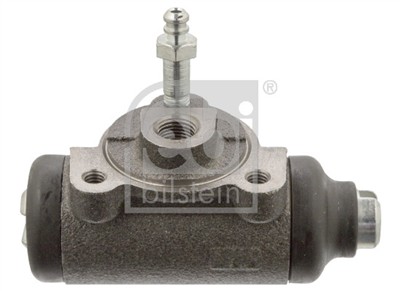 FEBI BILSTEIN 103268 EAN: 4054224032688.