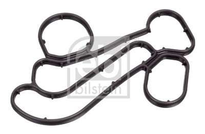 FEBI BILSTEIN 103269 EAN: 4054224032695.