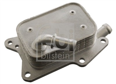 FEBI BILSTEIN 103270 EAN: 4054224032701.