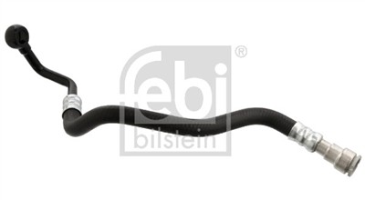 FEBI BILSTEIN 103273 EAN: 4054224032732.