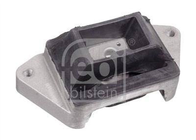 FEBI BILSTEIN 103277 EAN: 4054224032770.