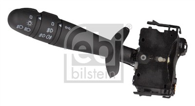 FEBI BILSTEIN 103278 EAN: 4054224032787.