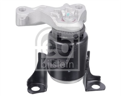 FEBI BILSTEIN 103292 EAN: 4054224032923.