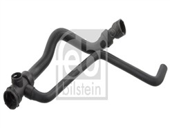 FEBI BILSTEIN 103295