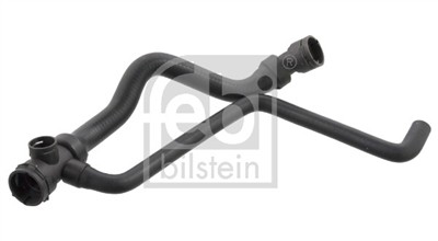 FEBI BILSTEIN 103295 EAN: 4054224032954.