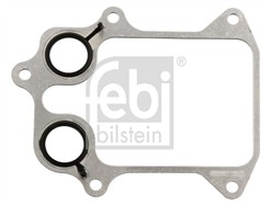 FEBI BILSTEIN 103298