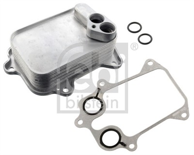 FEBI BILSTEIN 103299 EAN: 4054224032992.
