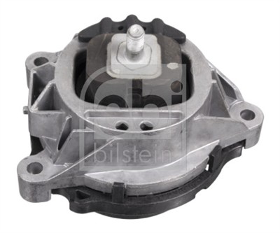 FEBI BILSTEIN 103300 EAN: 4054224033005.