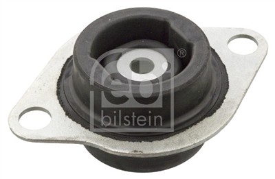 FEBI BILSTEIN 103309 EAN: 4054224033098.