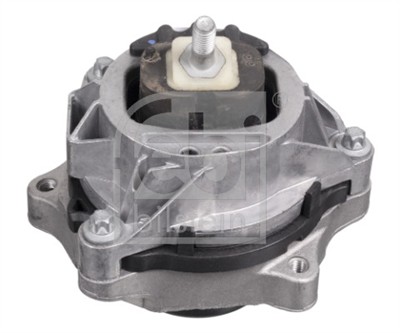FEBI BILSTEIN 103310 EAN: 4054224033104.