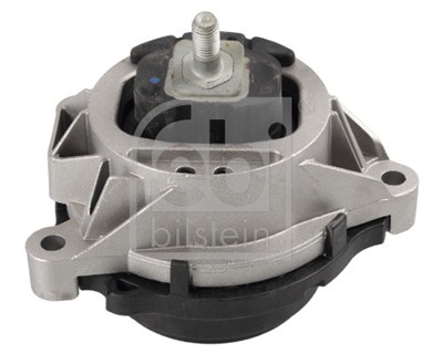 FEBI BILSTEIN 103312 EAN: 4054224033128.