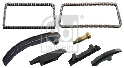 FEBI BILSTEIN 103315 EAN: 4054224033159.
