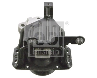 FEBI BILSTEIN 103317 EAN: 4054224033173.