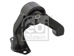FEBI BILSTEIN 103321