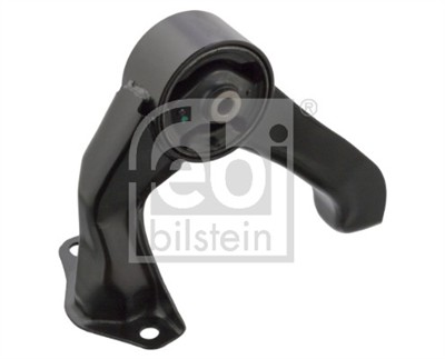 FEBI BILSTEIN 103321 EAN: 4054224033210.