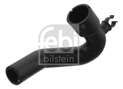 FEBI BILSTEIN 103322 EAN: 4054224033227.