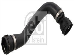 FEBI BILSTEIN 103323