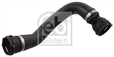 FEBI BILSTEIN 103323 EAN: 4054224033234.