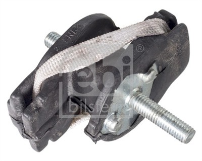 FEBI BILSTEIN 103324 EAN: 4054224033241.