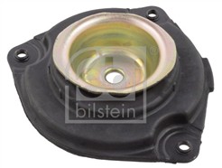 FEBI BILSTEIN 103330