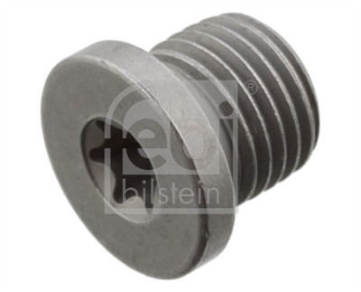 FEBI BILSTEIN 103331 EAN: 4054224033319.