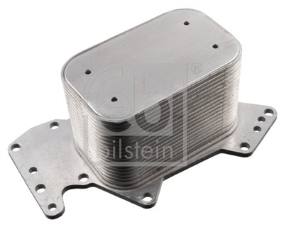 FEBI BILSTEIN 103333 EAN: 4054224033333.