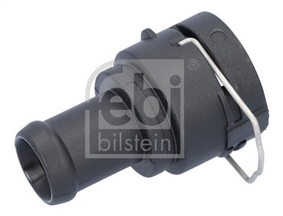 FEBI BILSTEIN 103334 EAN: 4054224033340.