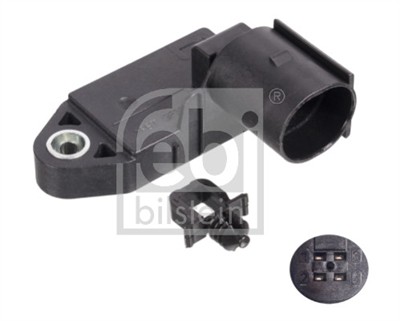 FEBI BILSTEIN 103335 EAN: 4054224033357.