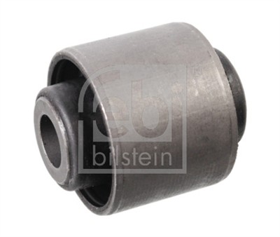 FEBI BILSTEIN 103340 EAN: 4054224033401.