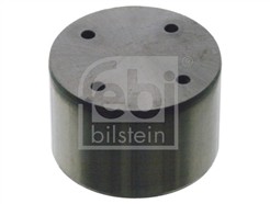 FEBI BILSTEIN 103343