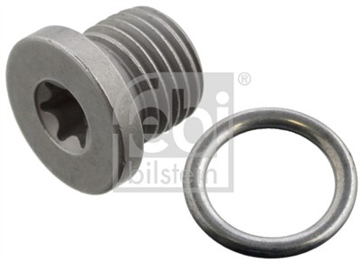 FEBI BILSTEIN 103344 EAN: 4054224033449.