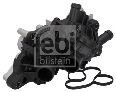 FEBI BILSTEIN 103347 EAN: 4054224033470.