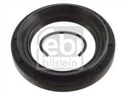 FEBI BILSTEIN 103348