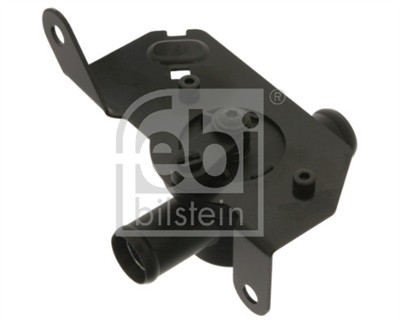 FEBI BILSTEIN 103350 EAN: 4054224033500.