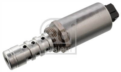 FEBI BILSTEIN 103359 EAN: 4054224033593.
