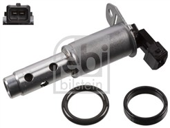 FEBI BILSTEIN 103360 febi Plus