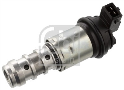FEBI BILSTEIN 103361 EAN: 4054224033616.