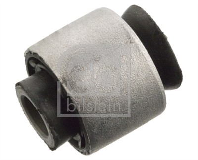 FEBI BILSTEIN 103365 EAN: 4054224033654.