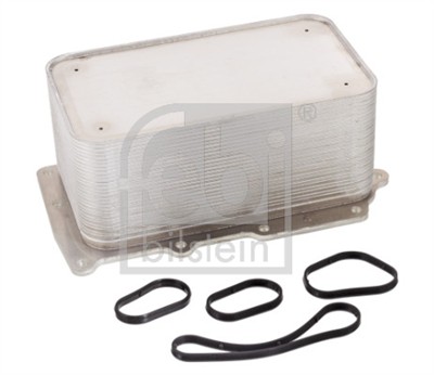 FEBI BILSTEIN 103371 EAN: 4054224033715.