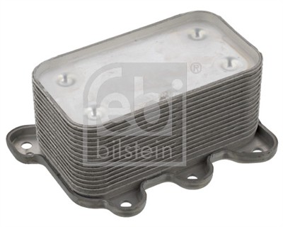 FEBI BILSTEIN 103373 EAN: 4054224033739.