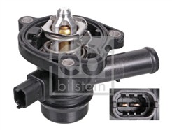 FEBI BILSTEIN 103377